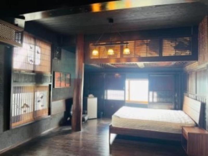 Hotel Cocoa Resort Toyako Exterior photo