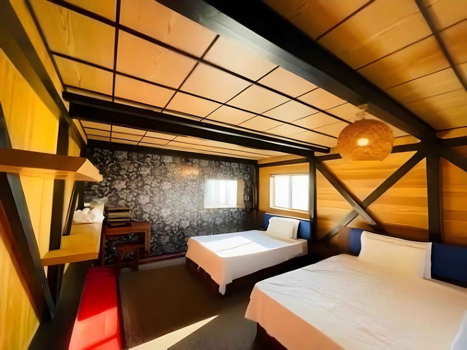 Hotel Cocoa Resort Toyako Exterior photo