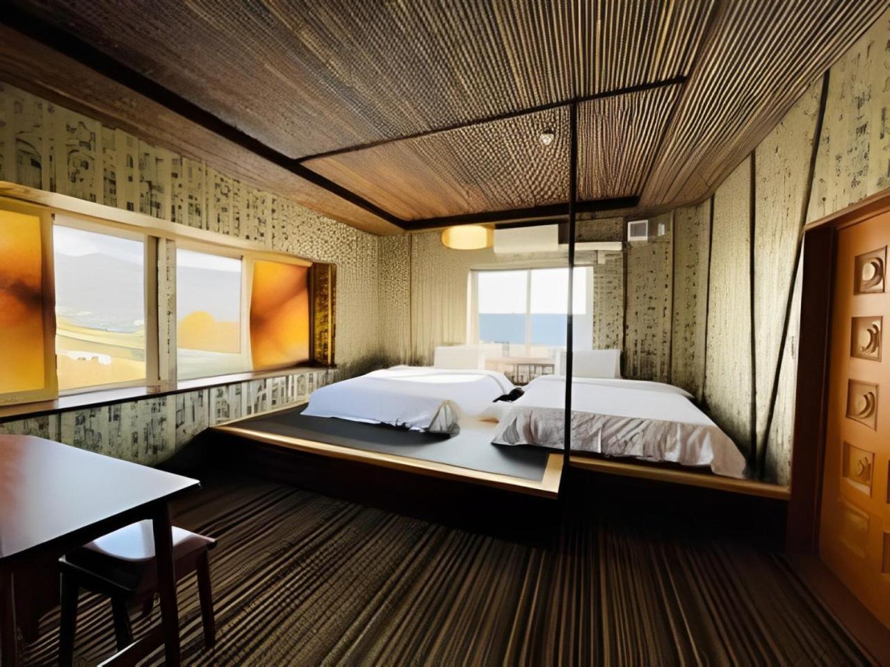 Hotel Cocoa Resort Toyako Exterior photo